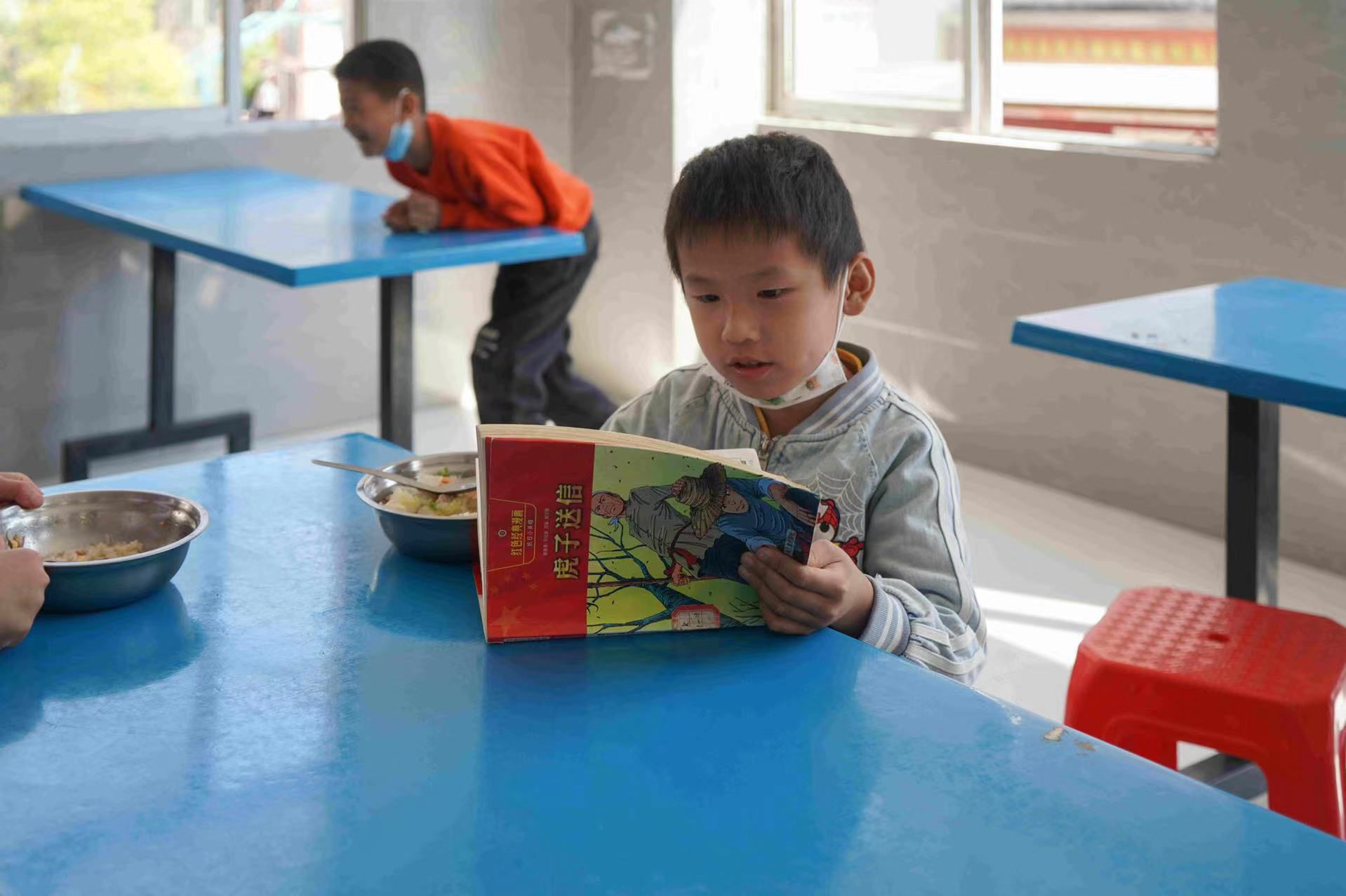 9r9CyTNoeE/imgs/20221024\0d84fffd411655c6e3df533bf7f73b88.jpg 9r9CyTNoeE/imgs/20221024\0d84fffd411655c6e3df533bf7f73b88.jpg